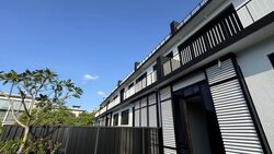 Jalan Loyang Besar (D17), Terrace #502268281